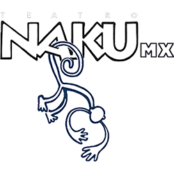Teatro Naku
